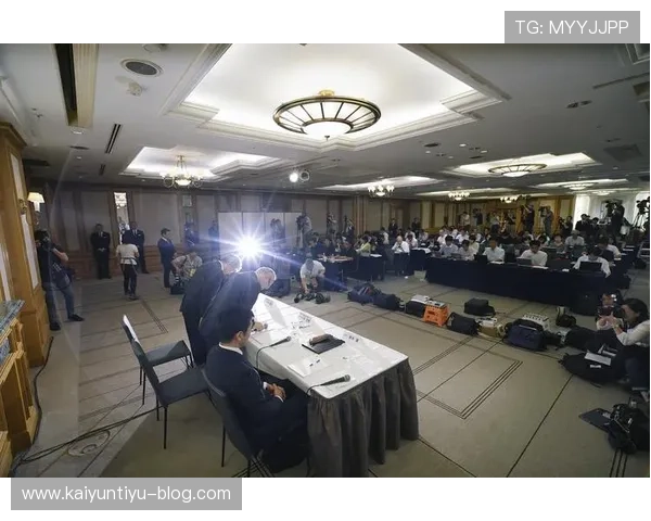 开云女足奥运会下注指南聚焦电竞BP战术克制与爆冷预测