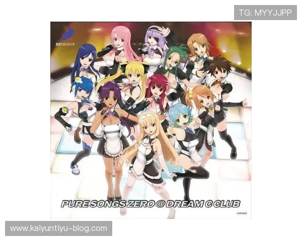 开云前瞻 Golf Pride ZERO TAPER首发碾压来袭