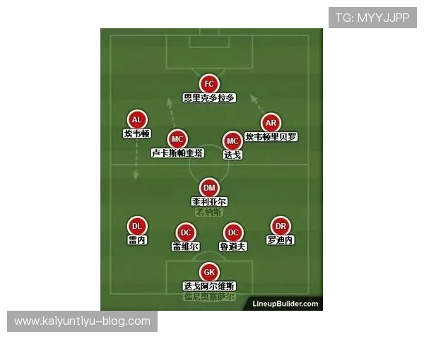 开云体育足球波胆大额中奖截图真实吗防骗避坑规则技巧